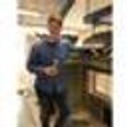 Opgaveejer for løst opgaver online