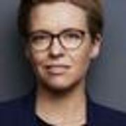 comment.user?.profileImg