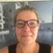 comment.user?.profileImg