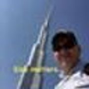 comment.user?.profileImg