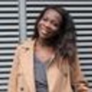 comment.user?.profileImg