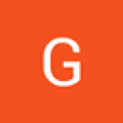 comment.user?.profileImg