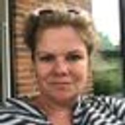 comment.user?.profileImg