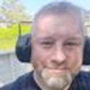 Opgaveejer for løst opgaver online