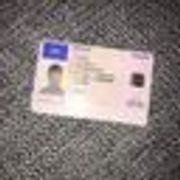 Opgaveejer for løst opgaver online