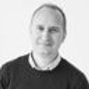 comment.user?.profileImg