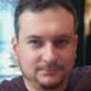 Opgaveejer for løst opgaver online