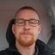 Opgaveejer for løst opgaver online