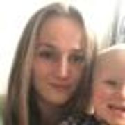 comment.user?.profileImg