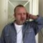 comment.user?.profileImg