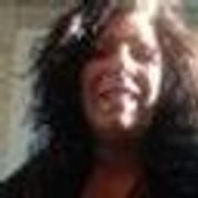 comment.user?.profileImg