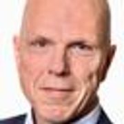 comment.user?.profileImg