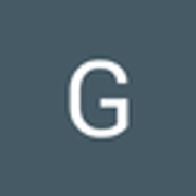 comment.user?.profileImg