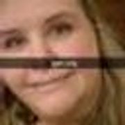 comment.user?.profileImg