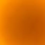 comment.user?.profileImg