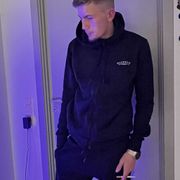 Rasmus