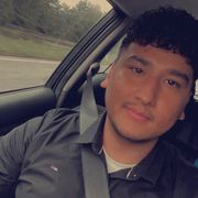 Sajad