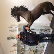 Opgaveejer for løst opgaver online