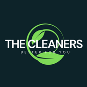 TheCleaners