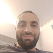 Mohamed