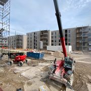 Opgaveejer for løst opgaver online