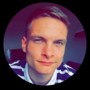 Opgaveejer for løst opgaver online