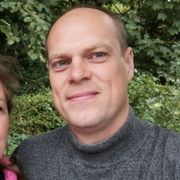 Karsten