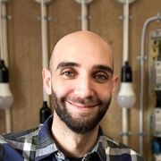 Opgaveejer for løst opgaver online