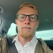 Simon