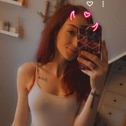 Naja