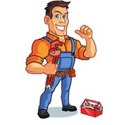 Opgaveejer for løst opgaver online