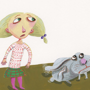 comment.user?.profileImg