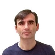 Serghei