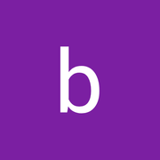comment.user?.profileImg
