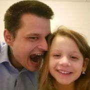 comment.user?.profileImg