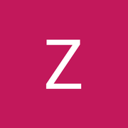 comment.user?.profileImg