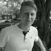 comment.user?.profileImg