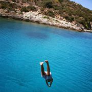 comment.user?.profileImg