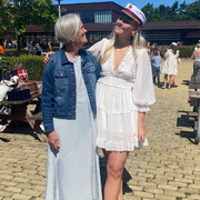 comment.user?.profileImg