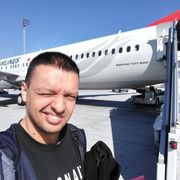 comment.user?.profileImg