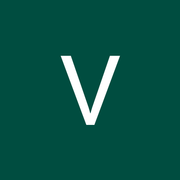 Opgaveejer for løst opgaver online