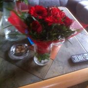 comment.user?.profileImg