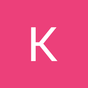 comment.user?.profileImg