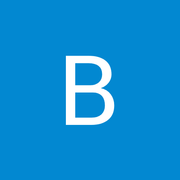 comment.user?.profileImg