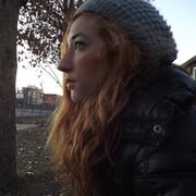 comment.user?.profileImg