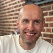 comment.user?.profileImg