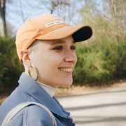 comment.user?.profileImg