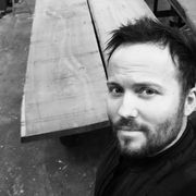 comment.user?.profileImg