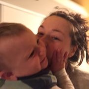 comment.user?.profileImg