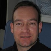 comment.user?.profileImg